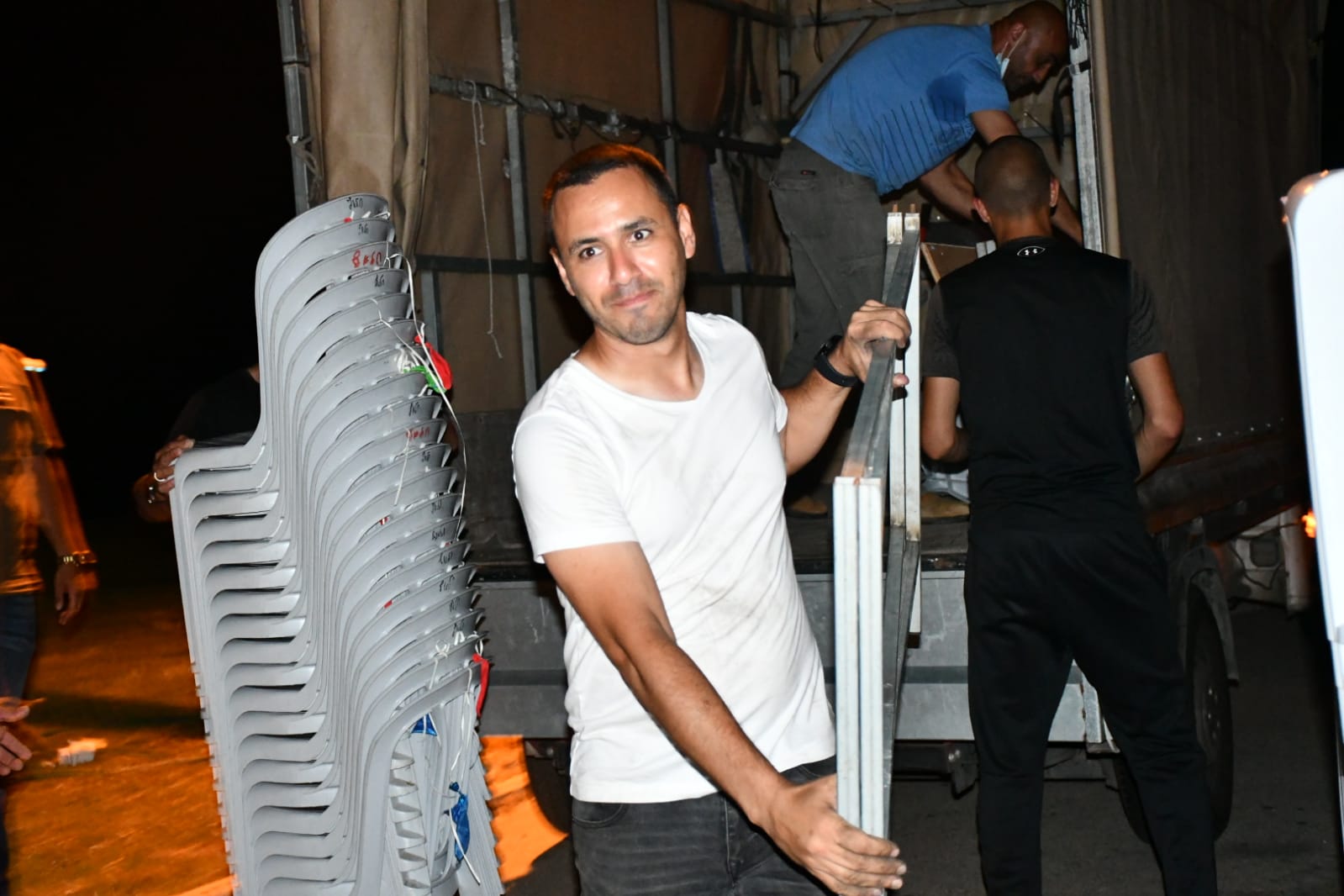 WhatsApp Image 2020-07-31 at 12.48.15 AM.jpeg.jpeg